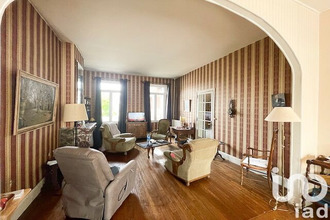 achat maison st-quentin 02100