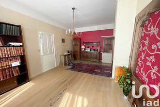 achat maison st-quentin 02100