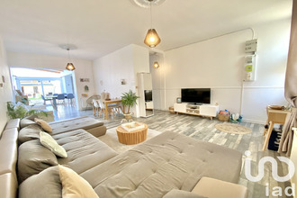 achat maison st-quentin 02100