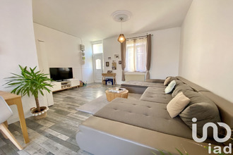 achat maison st-quentin 02100