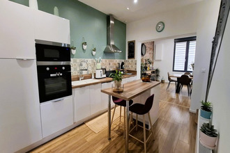 achat maison st-quentin 02100