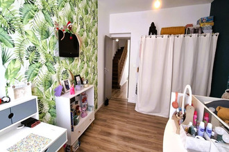 achat maison st-quentin 02100