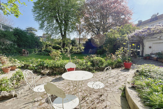 achat maison st-quentin 02100