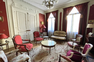 achat maison st-quentin 02100