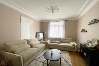 achat maison st-quentin 02100