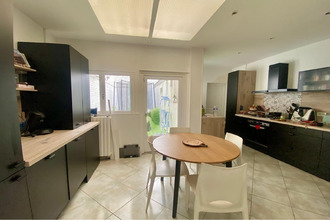 achat maison st-quentin 02100