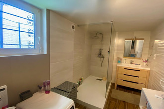 achat maison st-quentin 02100