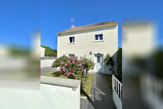 achat maison st-quentin 02100