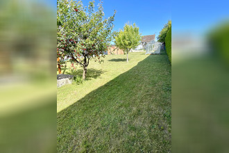 achat maison st-quentin 02100