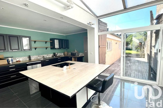 achat maison st-quentin 02100