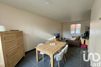 achat maison st-quentin 02100