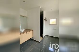 achat maison st-quentin 02100