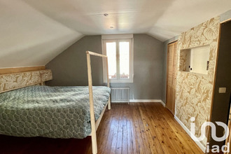 achat maison st-quentin 02100