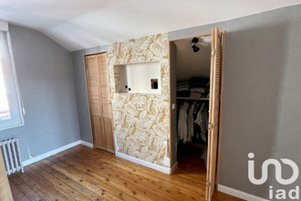 achat maison st-quentin 02100