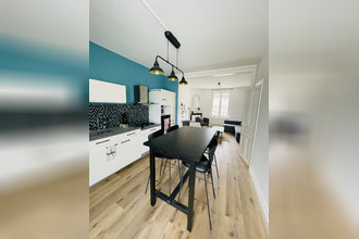 achat maison st-quentin 02100