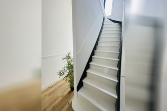 achat maison st-quentin 02100