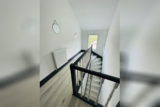 achat maison st-quentin 02100