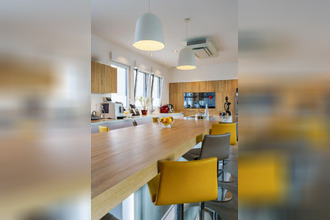 achat maison st-quentin 02100