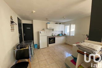 achat maison st-quentin 02100