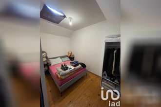 achat maison st-quentin 02100