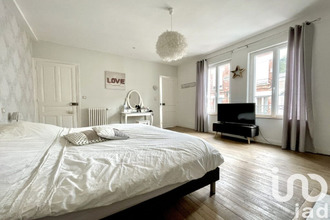 achat maison st-quentin 02100