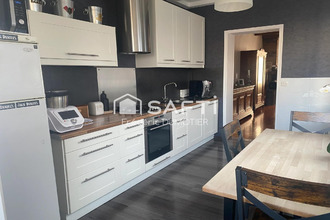 achat maison st-quentin 02100