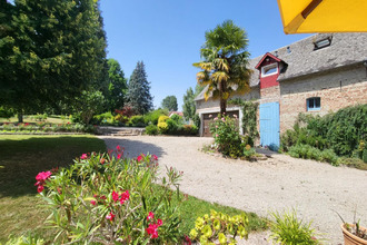 achat maison st-quentin 02100