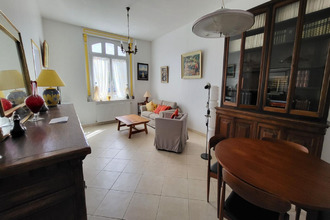 achat maison st-quentin 02100