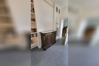 achat maison st-quentin 02100