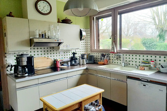 achat maison st-quentin 02100