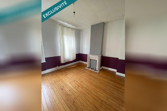 achat maison st-quentin 02100