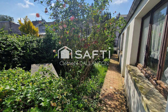 achat maison st-quentin 02100