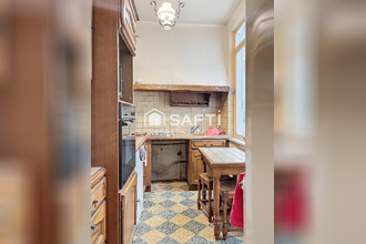 achat maison st-quentin 02100