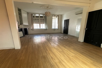 achat maison st-quentin 02100