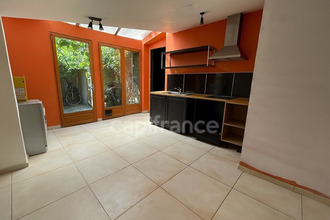 achat maison st-quentin 02100