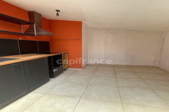 achat maison st-quentin 02100