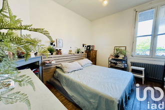 achat maison st-quentin 02100