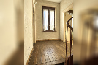 achat maison st-quentin 02100