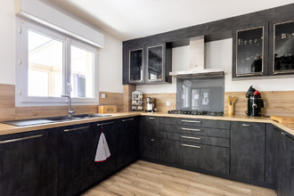 achat maison st-quentin 02100