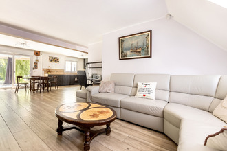 achat maison st-quentin 02100