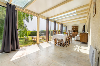 achat maison st-quentin 02100