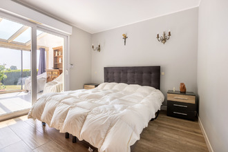 achat maison st-quentin 02100