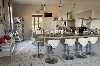 achat maison st-quentin 02100