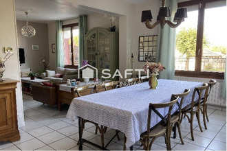 achat maison st-quentin 02100