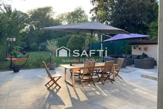 achat maison st-quentin 02100