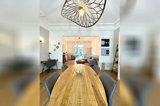 achat maison st-quentin 02100