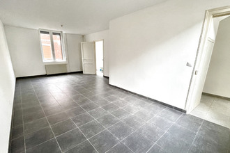 achat maison st-quentin 02100