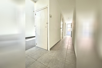 achat maison st-quentin 02100