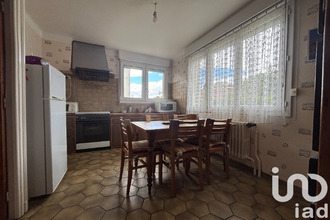 achat maison st-quentin 02100