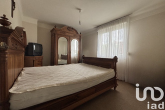 achat maison st-quentin 02100